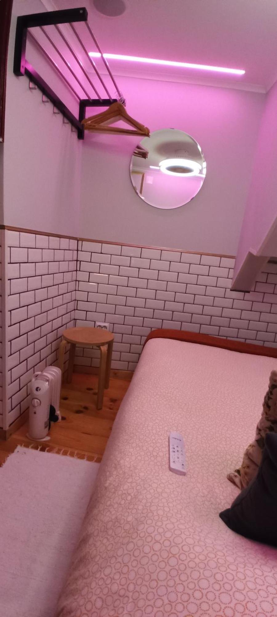 Lisbon Underground Apartment 外观 照片
