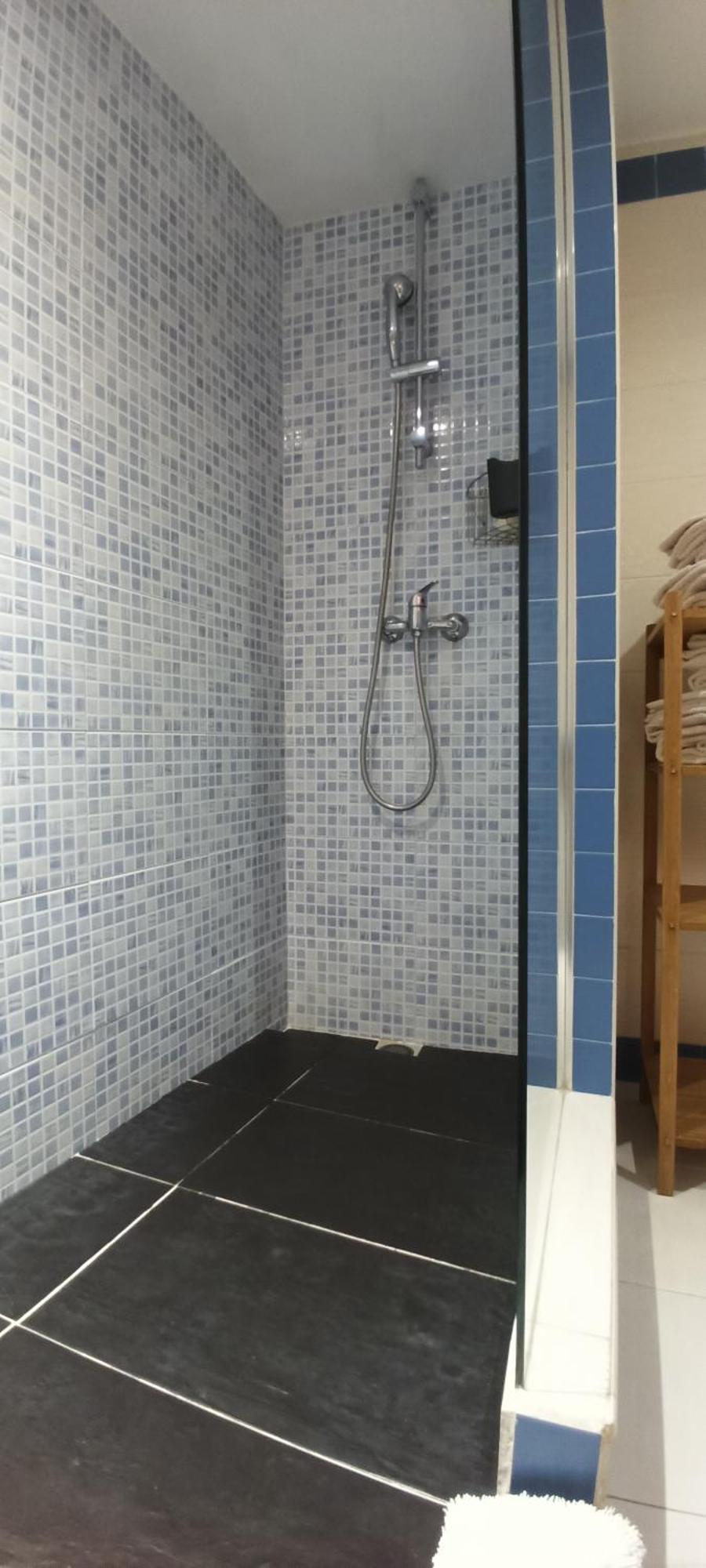 Lisbon Underground Apartment 外观 照片