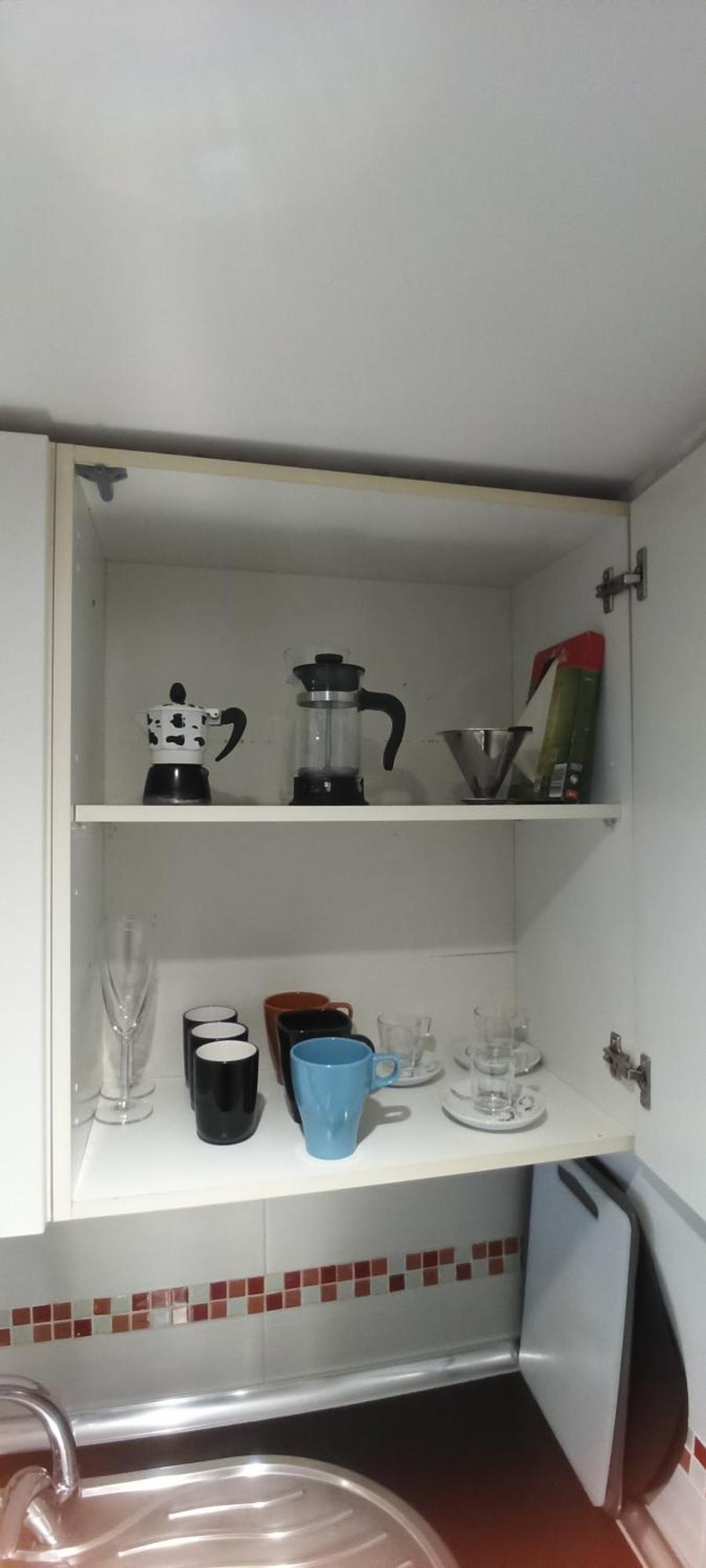 Lisbon Underground Apartment 外观 照片