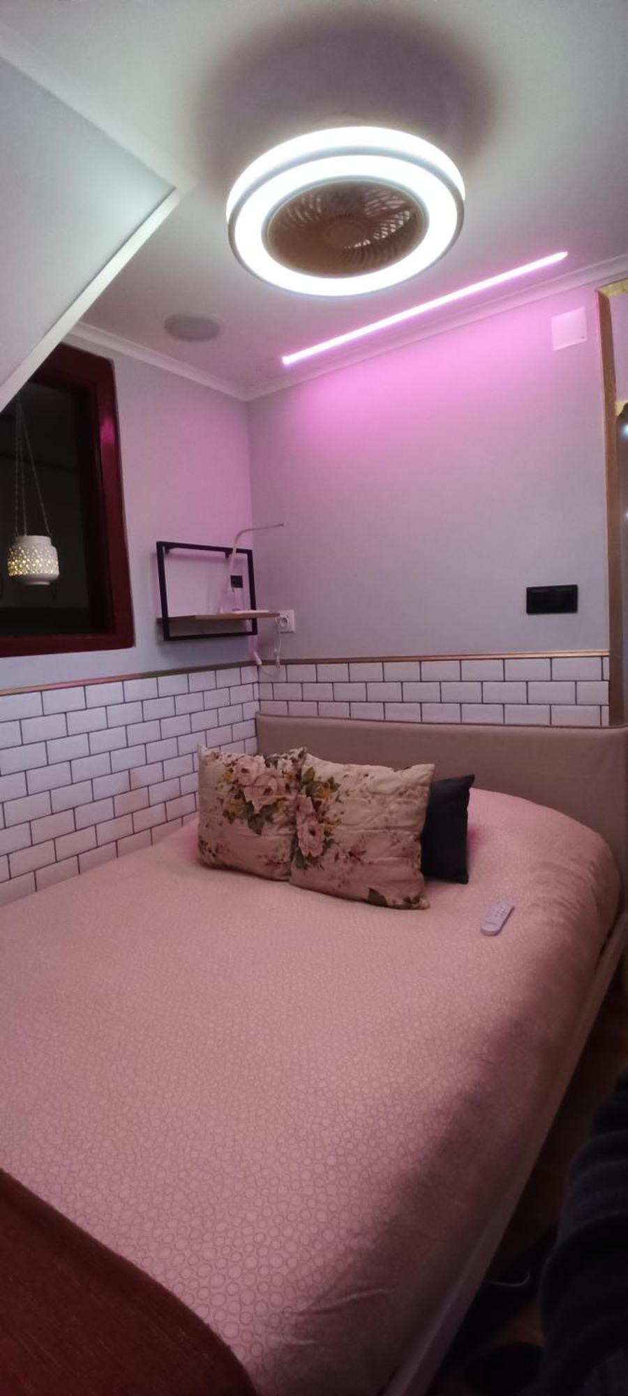 Lisbon Underground Apartment 外观 照片