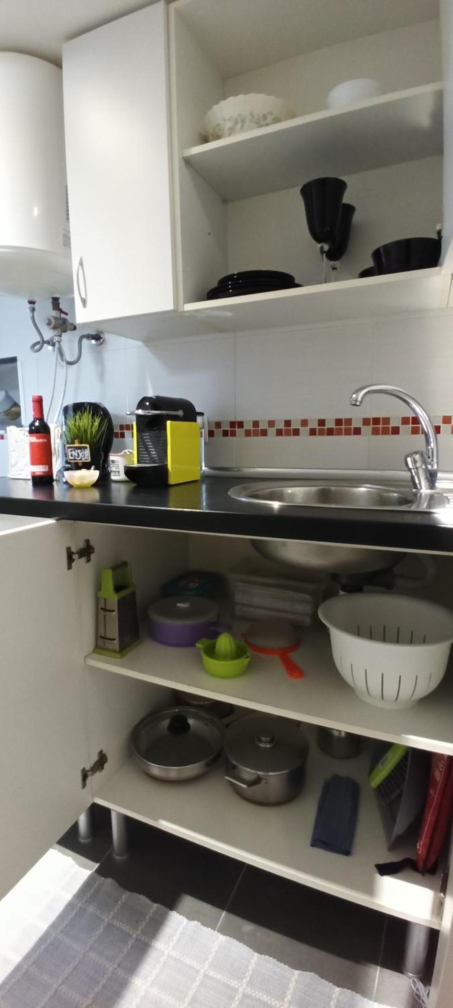 Lisbon Underground Apartment 外观 照片