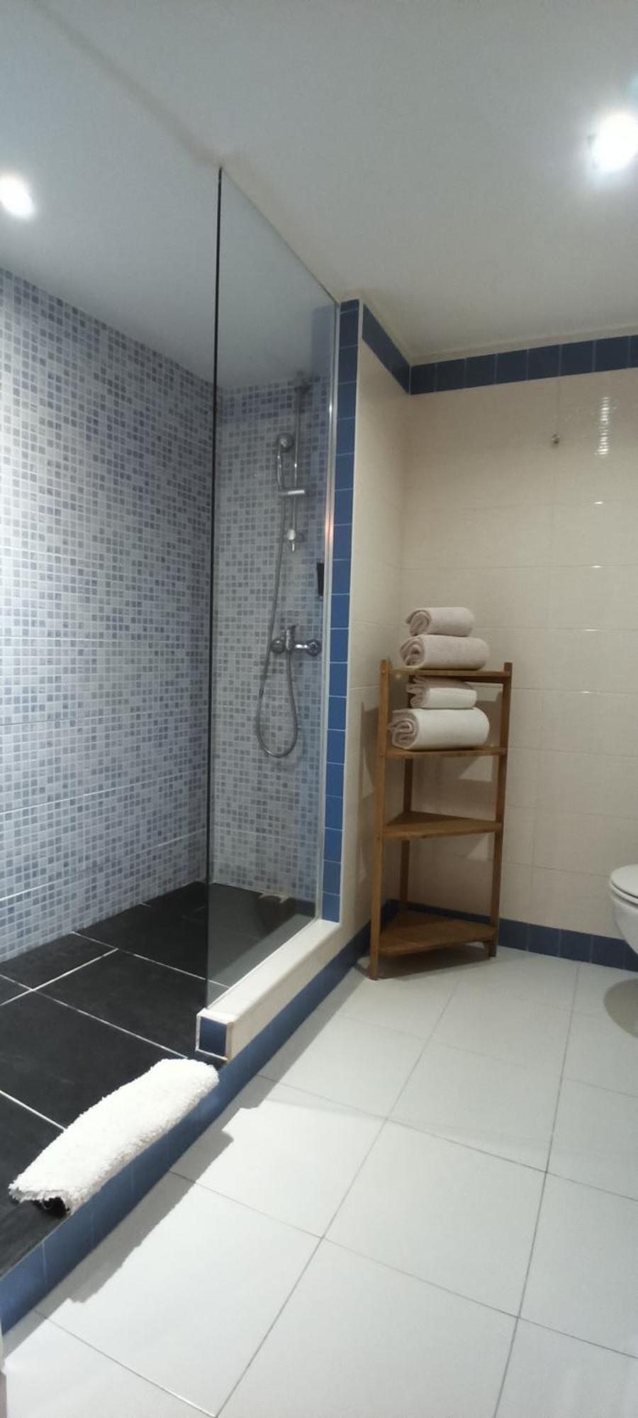 Lisbon Underground Apartment 外观 照片