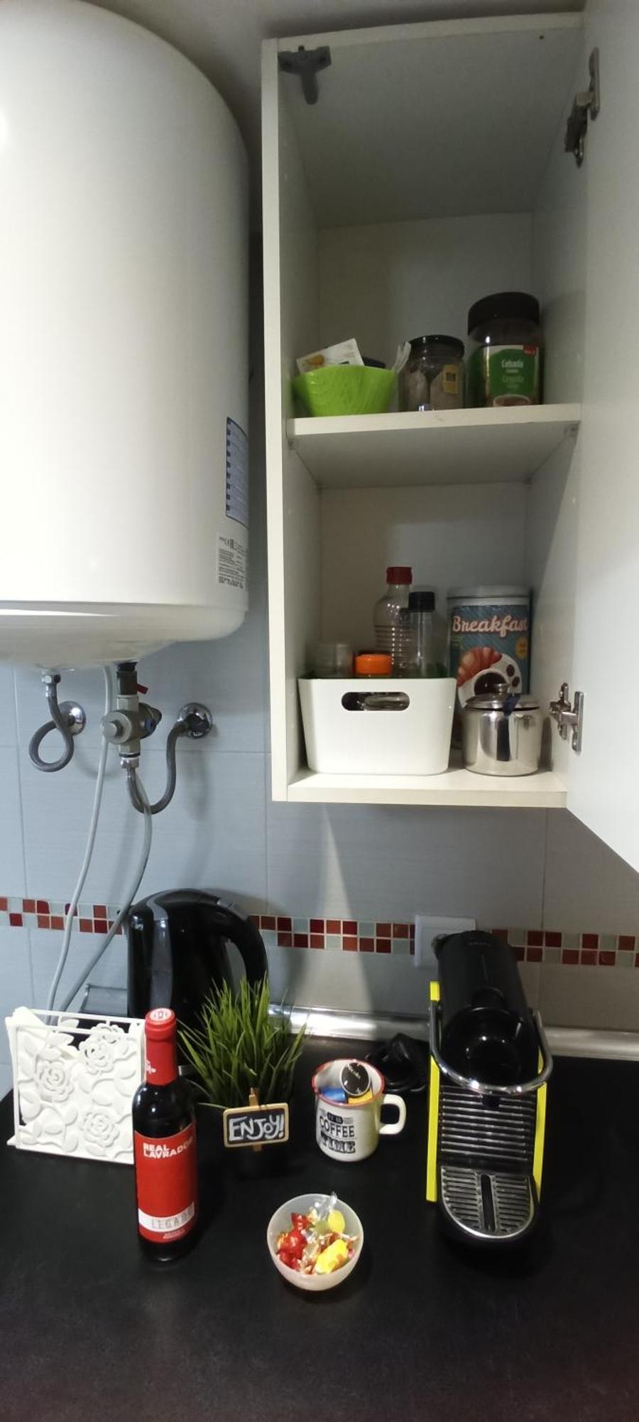 Lisbon Underground Apartment 外观 照片