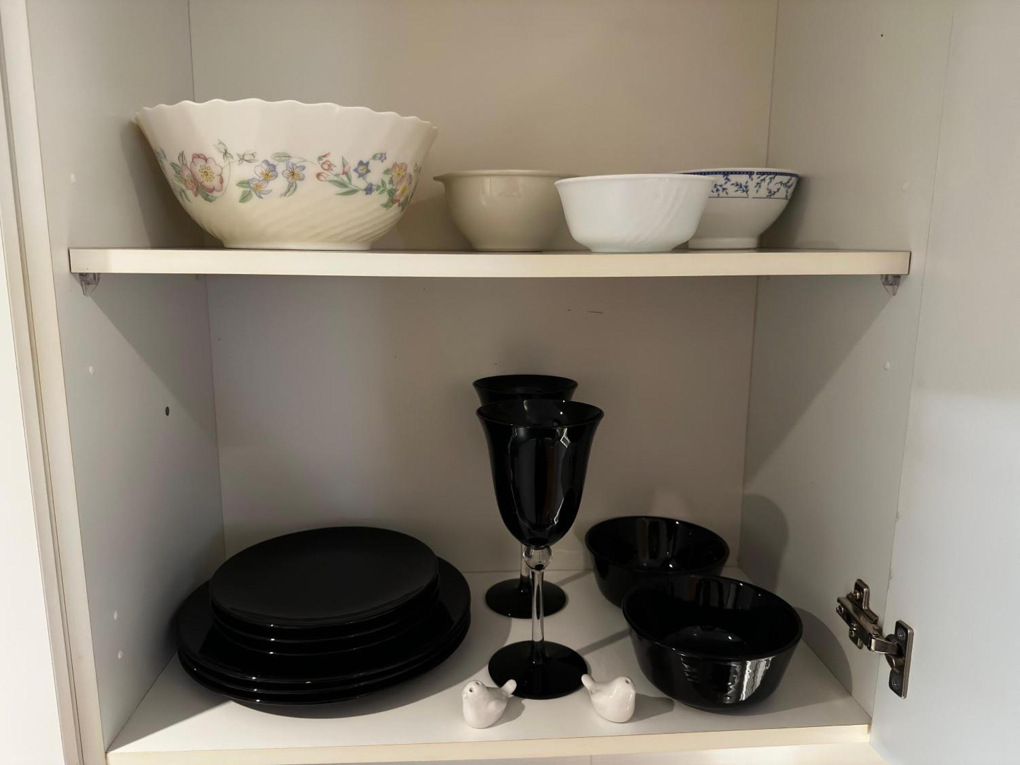 Lisbon Underground Apartment 外观 照片