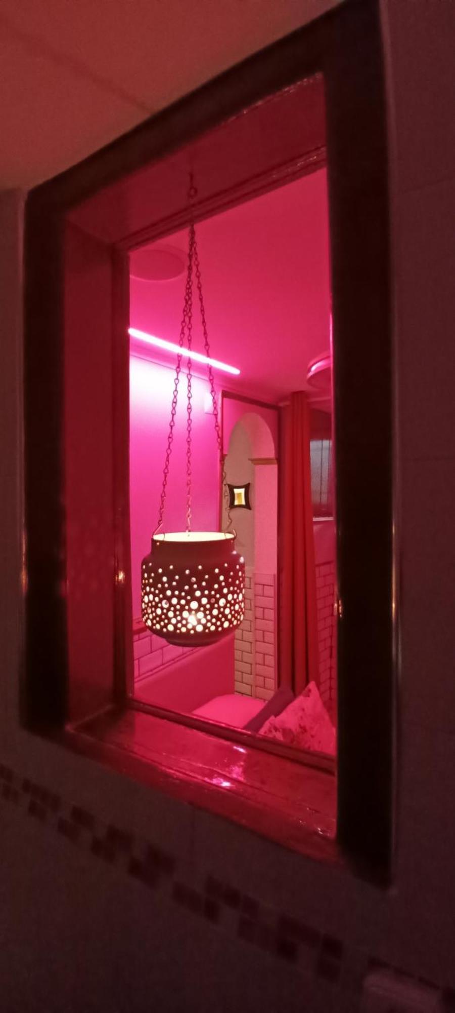 Lisbon Underground Apartment 外观 照片