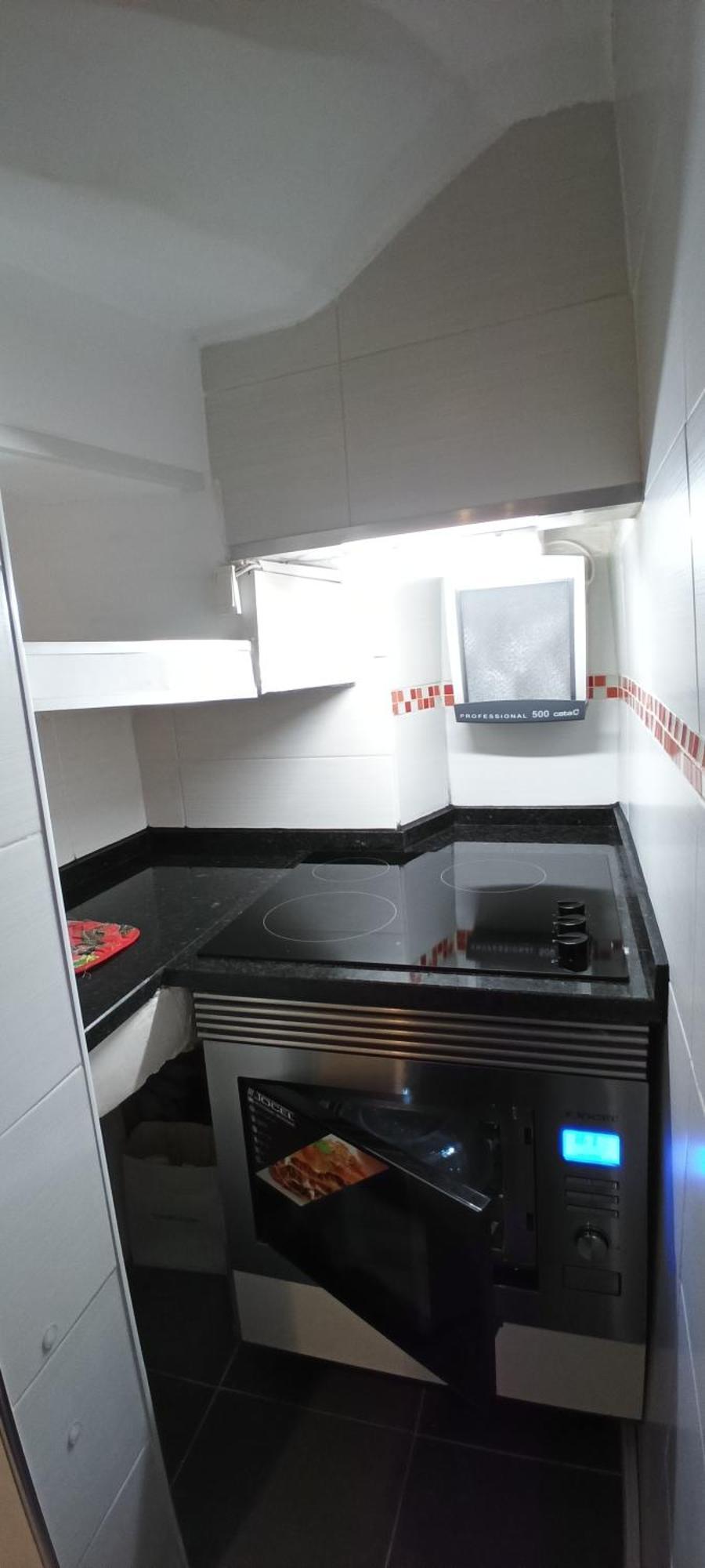 Lisbon Underground Apartment 外观 照片